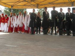 Milano 2008